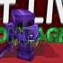 Small PvP Edit Minecraft PvP Montage LivingLegendOP