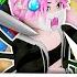 МОЛЧАЛИВЫЙ ПРЕДАТЕЛЬ НО Я ВСЕГДА ГОВОРЮ Roblox Piggy