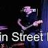 Main Street Blues Fringe 2018 Full Show