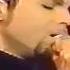 Prince Somebody S Somebody Live On Rosie O Donnell Show 1997