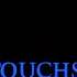 Touchstone Television LOGO