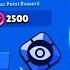 THESE FEATURES WERE BIG MISTAKE OF SUPERCELL Brawl Stars