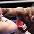Boxing Brutal Heavyweight Fight Larry Holmes Vs Butterbean