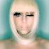 Lady Gaga Plastic Doll Super Slowed Reverb