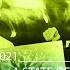 A State Of Trance April 2021 Mitchaell JM