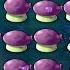 Plants Vs Zombies V3 3 4 MOD APK Unlimited Coins Suns Plants Vs Zombie Mod Menu Game Play 98