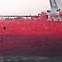 Biggest Ship Collisions And Mistakes Caught On Camera