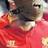 Suarezin Maskesi Edit January2021 Football Soccer