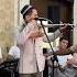 Farruxbek Nabiyev Yoril Tosh Toʻyda Xizmattime Like Rek Rekkkkkk Live Music Love