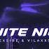 Exsire Vilaxxs INFINITE NIGHTS Official Audio