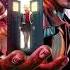 Doctor Who Empire Of Death Soundtrack The God Of Life 15s Theme