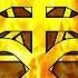 Nate Monoxide Good For Me Martik C Rmx