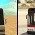 GTA 5 BUS VS GTA SAN ANDREAS BUS WHICH IS BEST BUS