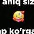 Kocha Qizlari