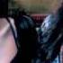 April Smith And The Great Picture Show Terrible Things Official Video