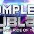 Complete Clubland 2024 2 Hour Hotmix