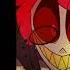 Alastor Hazbin Hotel Edit I Ainsi Bas La Vida By Indila