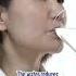 Do THIS When Drinking Saké