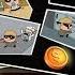 BOB THE ROBBER 2 LEVEL 1