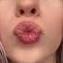 Do You Like How My Lips Taste Kiss Pointofview Nsfw