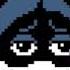 A Bad Deltrune Remix