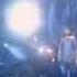 Celtic Woman Walking In The Air