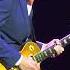 Is It Safe To Go Home Joe Bonamassa Royal Albert Hall London 040524 4K HDR10