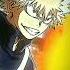 Bark Like You Want It Youtube Anime Youtubeshorts Mha Bnha Fyp Foryou