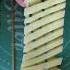 Cool Potato Cutting Hack Spiral Potato Can Fry Or Bake Shorts