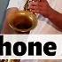 Yesterday Saxophone Music By Johnny Ferreira
