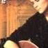 Mary Gauthier Walk Through The Fire Audio