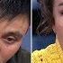 Астарлы ақиқат Адасты ма анасы