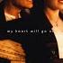 Céline Dion My Heart Will Go On Fletz Remix