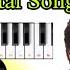 Saree Ke Fall Sa Instrumental Song Use Your