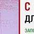 Правильные отношения с женщиной для мужчины Запомни и живи только так в новом дивном мире