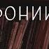 Книга пророка Софонии 2 Семинар Обзор ВЗ часть 59 Прокопенко Алексей