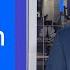 Hallie Jackson NOW June 18 NBC News NOW