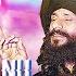 Ishq Nu Chhedi Na Official Video Birender Dhillon Shamsher Lehri Joy Atul Tips Official