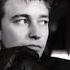 Alan Wilder Here To Have Fun Unreleased 1981 Demo