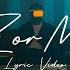 Berkay Altunyay Zor Mu Official Lyric Video