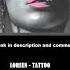 Tattoo Ringtone By Loreen Miyaur Music