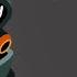 Incredibox V8 Teaser 3 Analysis