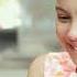 Մոր խոստումը Սերիա 153 Mother S Promise Mor Khostumy