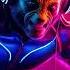 Deorro Chris Brown Five More Hours Mave X Cody Dunstall Remix