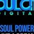 Soul Power Like A Dream Radio Mix