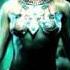 Queen Of The Damned Track 2 David Draiman Forsaken