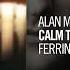 Alan Morris Elles De Graaf Calm The Night Ferrin Morris Remix Taken From Made Of Light