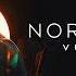 Northlane Vultures