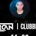 Alex Ercan Clubbing Session 15 March 2021