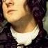 Horrible Histories Songs Dick Turpin CBBC